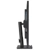 Monitor de computador ASUS VA27DQFS 68,6 cm (27 polegadas) 1920 x 1080 píxeis Full HD LCD preto