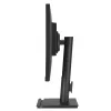 Monitor de computador ASUS VA27DQFS 68,6 cm (27 polegadas) 1920 x 1080 píxeis Full HD LCD preto