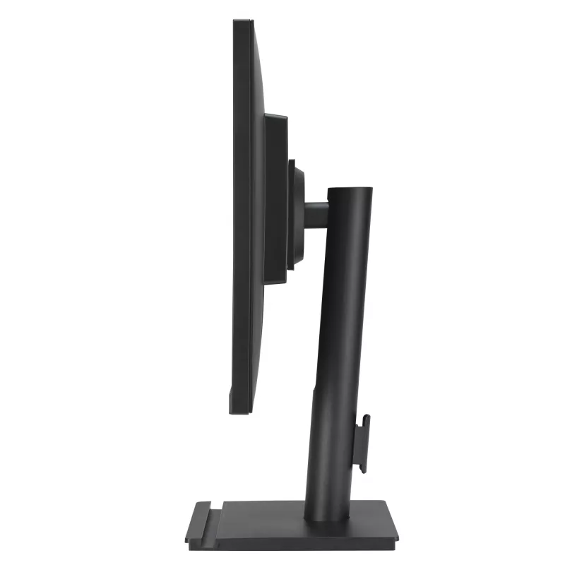 Monitor de computador ASUS VA27DQFS 68,6 cm (27 polegadas) 1920 x 1080 píxeis Full HD LCD preto