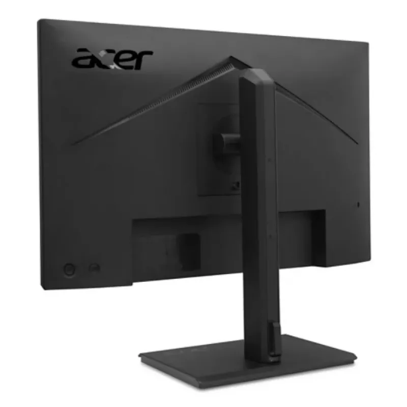 Monitor de secretária ACER - Vero B247ygbmiprx - 24 polegadas - 1920 x 1080 (Full HD) - 4 ms