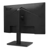 Monitor de secretária ACER - Vero B247ygbmiprx - 24 polegadas - 1920 x 1080 (Full HD) - 4 ms