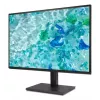 Monitor de secretária ACER - Vero B247ygbmiprx - 24 polegadas - 1920 x 1080 (Full HD) - 4 ms