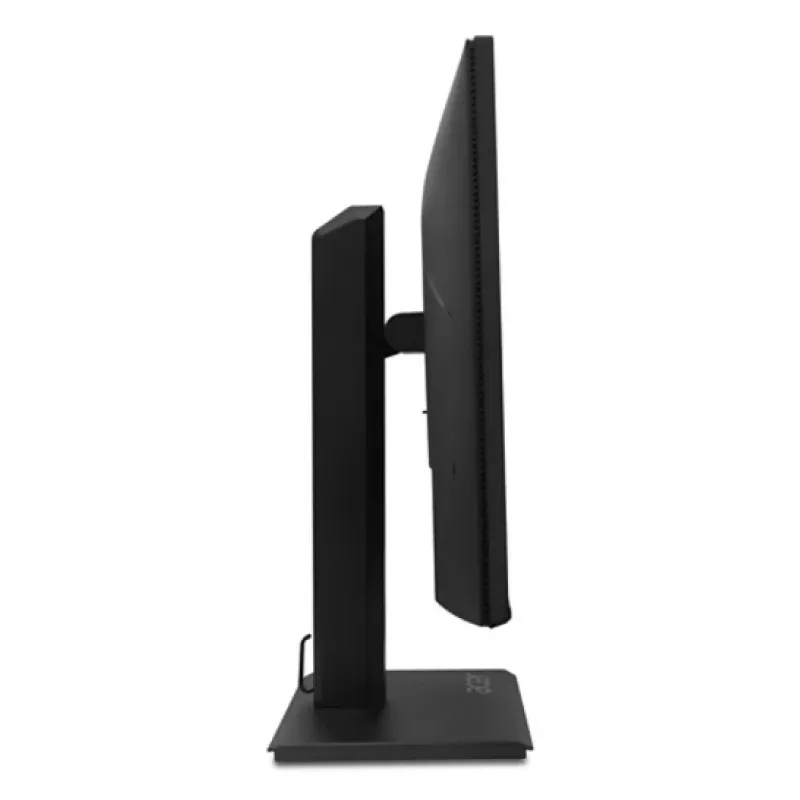 Monitor de secretária ACER - Vero B247ygbmiprx - 24 polegadas - 1920 x 1080 (Full HD) - 4 ms