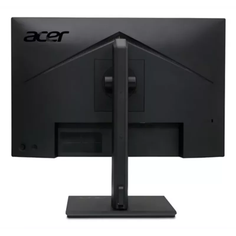 Monitor de secretária ACER - Vero B247ygbmiprx - 24 polegadas - 1920 x 1080 (Full HD) - 4 ms