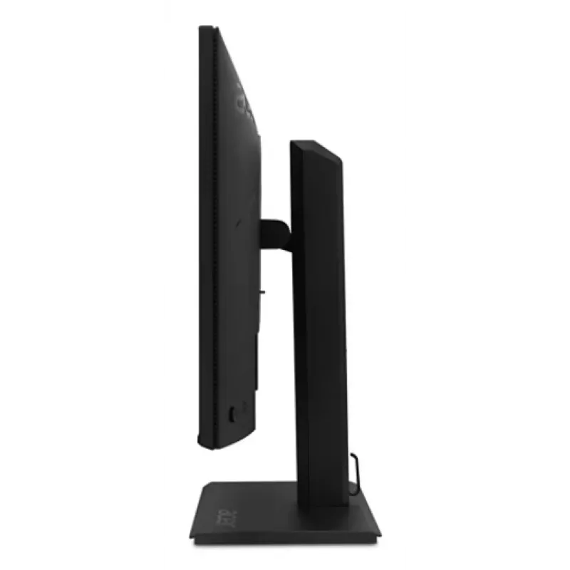 Monitor de secretária ACER - Vero B247ygbmiprx - 24 polegadas - 1920 x 1080 (Full HD) - 4 ms