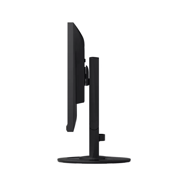 Monitor EIZO EV2460-BK 23.8 polegadas IPS LED Full HD 1920x1080, 250 cd/m², 5 ms, hub USB, altifalantes, VESA