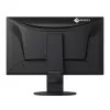 Monitor EIZO EV2460-BK 23.8 polegadas IPS LED Full HD 1920x1080, 250 cd/m², 5 ms, hub USB, altifalantes, VESA