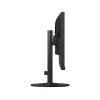 Monitor EIZO EV2460-BK 23.8 polegadas IPS LED Full HD 1920x1080, 250 cd/m², 5 ms, hub USB, altifalantes, VESA
