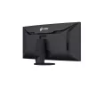 Monitor EIZO FlexScan EV3895 37,5 polegadas Ultra-Wide Curvo IPS 3840×1600, 300 cd/m², 1000:1, USB-C PD 85W, DisplayPort, HDMI, hub USB, VESA