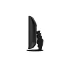Monitor EIZO FlexScan EV3895 37,5 polegadas Ultra-Wide Curvo IPS 3840×1600, 300 cd/m², 1000:1, USB-C PD 85W, DisplayPort, HDMI, hub USB, VESA