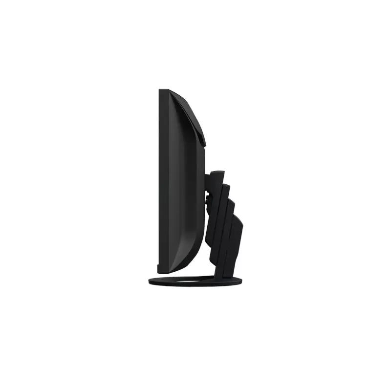 Monitor EIZO FlexScan EV3895 37,5 polegadas Ultra-Wide Curvo IPS 3840×1600, 300 cd/m², 1000:1, USB-C PD 85W, DisplayPort, HDMI, hub USB, VESA