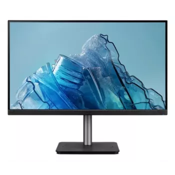 Monitor de secretária ACER - Vero Cb243ybemipruzxv - 24 polegadas - 1920 x 1080 (Full HD) - IPS 4 ms