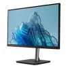 Monitor de secretária ACER - Vero Cb243ybemipruzxv - 24 polegadas - 1920 x 1080 (Full HD) - IPS 4 ms