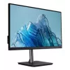 Monitor de secretária ACER - Vero Cb243ybemipruzxv - 24 polegadas - 1920 x 1080 (Full HD) - IPS 4 ms