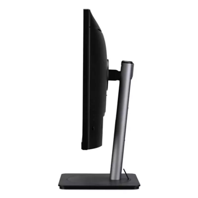 Monitor de secretária ACER - Vero Cb243ybemipruzxv - 24 polegadas - 1920 x 1080 (Full HD) - IPS 4 ms
