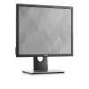Monitor de computador DELL P Series P1917S 48,3 cm (19 polegadas) 1280 x 1024 píxeis SXGA LCD preto