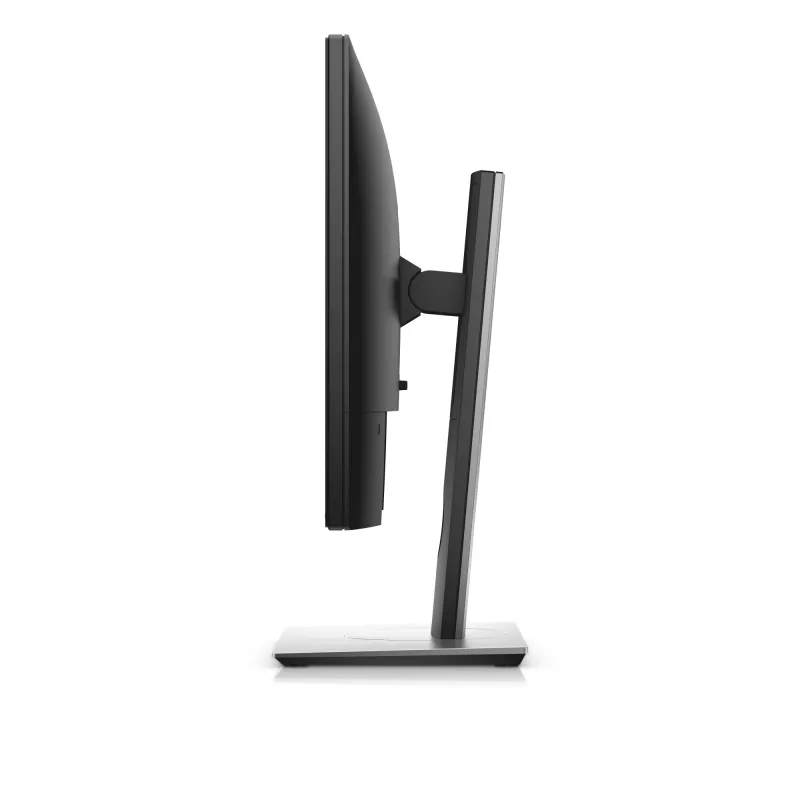 Monitor de computador DELL P Series P1917S 48,3 cm (19 polegadas) 1280 x 1024 píxeis SXGA LCD preto