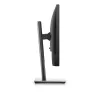 Monitor de computador DELL P Series P1917S 48,3 cm (19 polegadas) 1280 x 1024 píxeis SXGA LCD preto