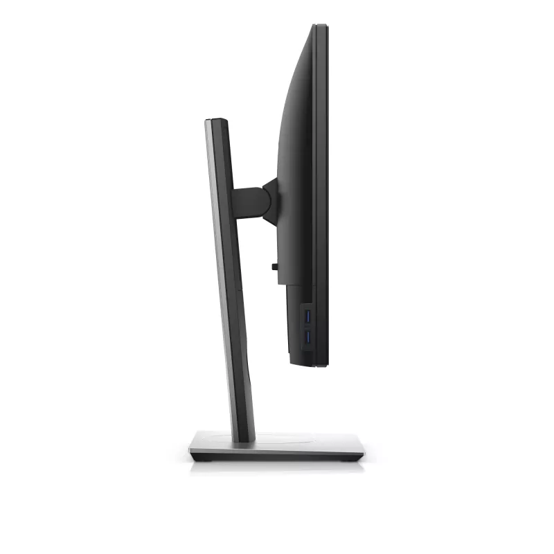 Monitor de computador DELL P Series P1917S 48,3 cm (19 polegadas) 1280 x 1024 píxeis SXGA LCD preto