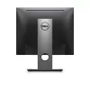 Monitor de computador DELL P Series P1917S 48,3 cm (19 polegadas) 1280 x 1024 píxeis SXGA LCD preto