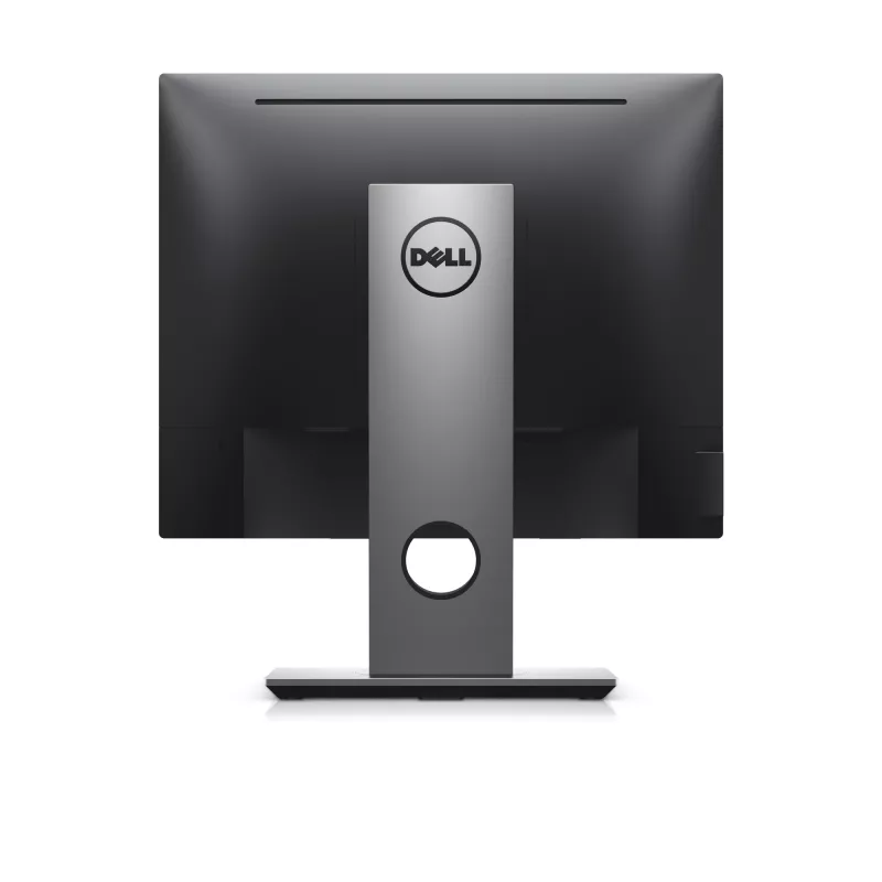 Monitor de computador DELL P Series P1917S 48,3 cm (19 polegadas) 1280 x 1024 píxeis SXGA LCD preto