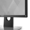 Monitor de computador DELL P Series P1917S 48,3 cm (19 polegadas) 1280 x 1024 píxeis SXGA LCD preto