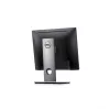 Monitor de computador DELL P Series P1917S 48,3 cm (19 polegadas) 1280 x 1024 píxeis SXGA LCD preto