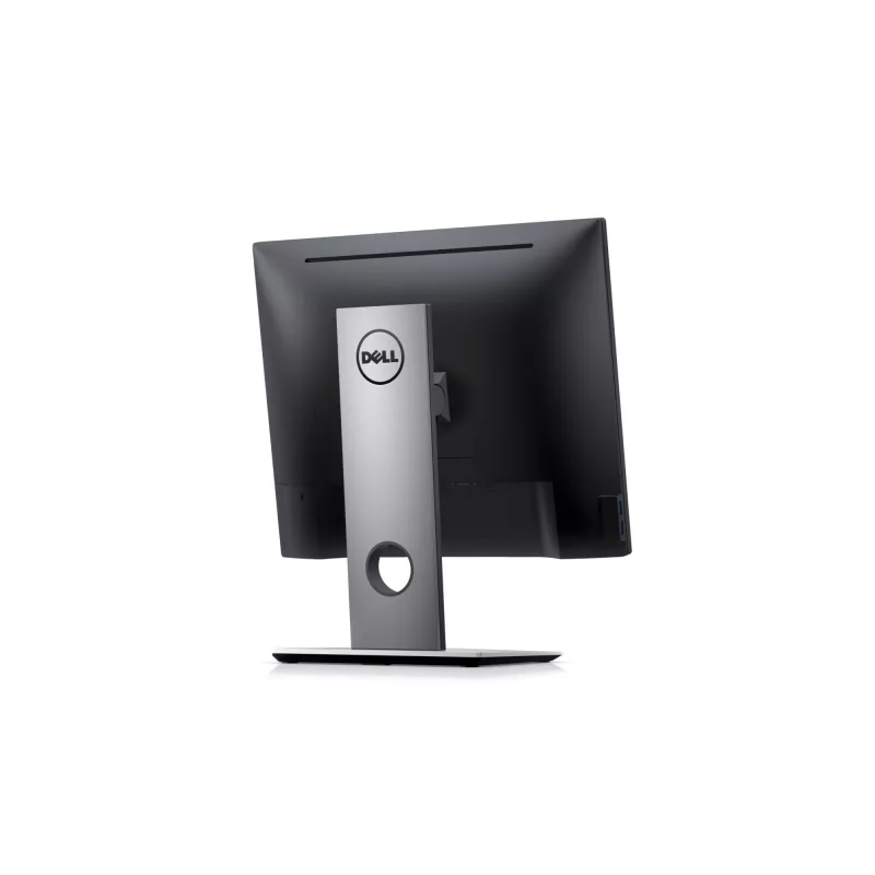 Monitor de computador DELL P Series P1917S 48,3 cm (19 polegadas) 1280 x 1024 píxeis SXGA LCD preto