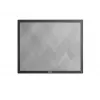 Monitor de computador DELL P Series P1917S 48,3 cm (19 polegadas) 1280 x 1024 píxeis SXGA LCD preto