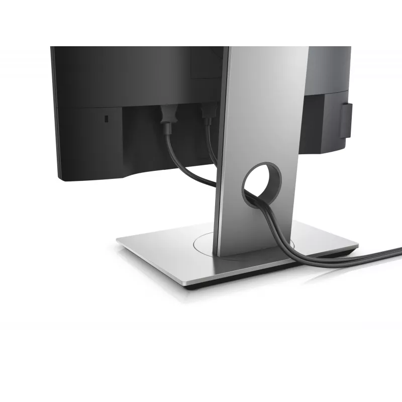 Monitor de computador DELL P Series P1917S 48,3 cm (19 polegadas) 1280 x 1024 píxeis SXGA LCD preto