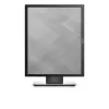 Monitor de computador DELL P Series P1917S 48,3 cm (19 polegadas) 1280 x 1024 píxeis SXGA LCD preto