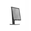 Monitor de computador DELL P Series P1917S 48,3 cm (19 polegadas) 1280 x 1024 píxeis SXGA LCD preto
