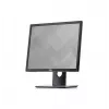 Monitor de computador DELL P Series P1917S 48,3 cm (19 polegadas) 1280 x 1024 píxeis SXGA LCD preto