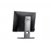 Monitor de computador DELL P Series P1917S 48,3 cm (19 polegadas) 1280 x 1024 píxeis SXGA LCD preto