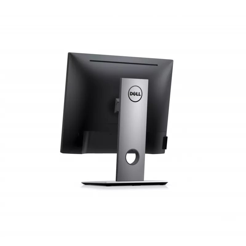 Monitor de computador DELL P Series P1917S 48,3 cm (19 polegadas) 1280 x 1024 píxeis SXGA LCD preto