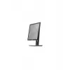 Monitor de computador DELL P Series P1917S 48,3 cm (19 polegadas) 1280 x 1024 píxeis SXGA LCD preto