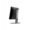 Monitor de computador DELL P Series P1917S 48,3 cm (19 polegadas) 1280 x 1024 píxeis SXGA LCD preto