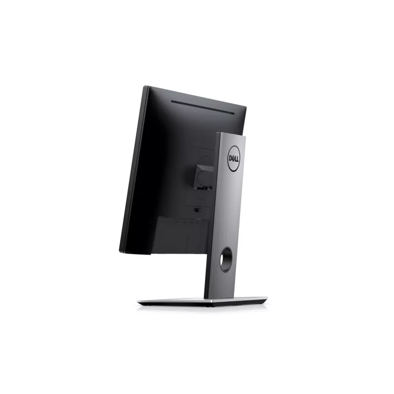 Monitor de computador DELL P Series P1917S 48,3 cm (19 polegadas) 1280 x 1024 píxeis SXGA LCD preto