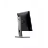 Monitor de computador DELL P Series P1917S 48,3 cm (19 polegadas) 1280 x 1024 píxeis SXGA LCD preto