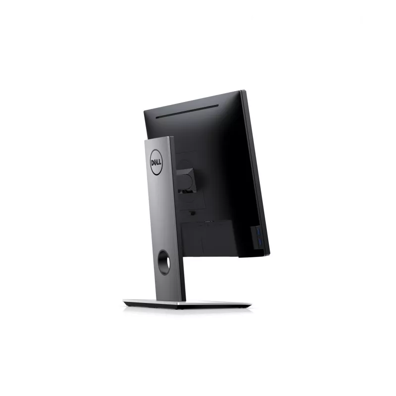 Monitor de computador DELL P Series P1917S 48,3 cm (19 polegadas) 1280 x 1024 píxeis SXGA LCD preto