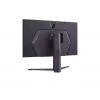 Monitor de computador LG 32GQ950P-B 80 cm (31,5 polegadas) 3840 x 2160 píxeis 4K Ultra HD LED preto