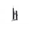 Monitor de computador LG 32GQ950P-B 80 cm (31,5 polegadas) 3840 x 2160 píxeis 4K Ultra HD LED preto