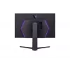 Monitor de computador LG 32GQ950P-B 80 cm (31,5 polegadas) 3840 x 2160 píxeis 4K Ultra HD LED preto