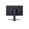 Monitor de computador LG 32GQ950P-B 80 cm (31,5 polegadas) 3840 x 2160 píxeis 4K Ultra HD LED preto