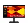 Monitor de computador Samsung S40GD 68,6 cm (27 polegadas) 1920 x 1080 píxeis Full HD LCD preto
