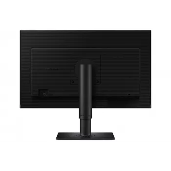 Monitor de computador Samsung S40GD 68,6 cm (27 polegadas) 1920 x 1080 píxeis Full HD LCD preto