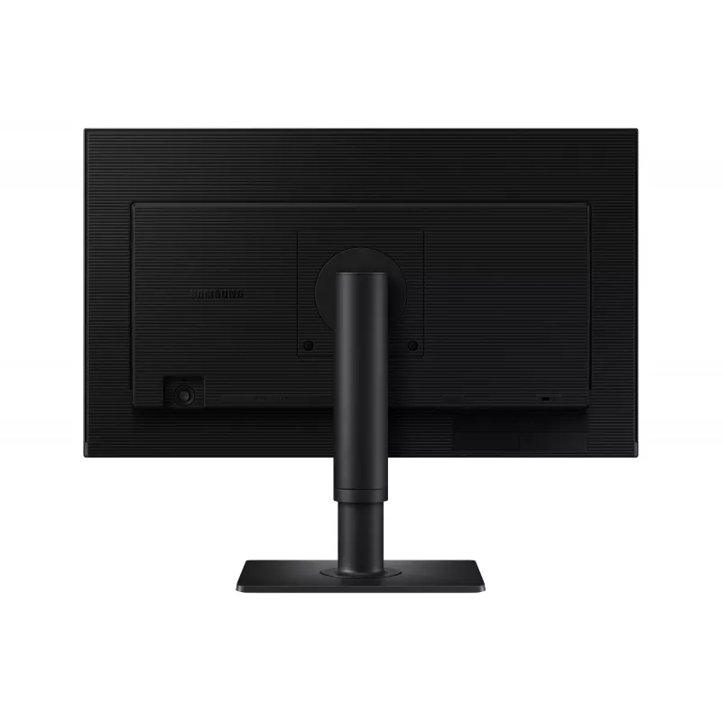 Monitor de computador Samsung S40GD 68,6 cm (27 polegadas) 1920 x 1080 píxeis Full HD LCD preto