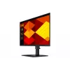 Monitor de computador Samsung S40GD 68,6 cm (27 polegadas) 1920 x 1080 píxeis Full HD LCD preto