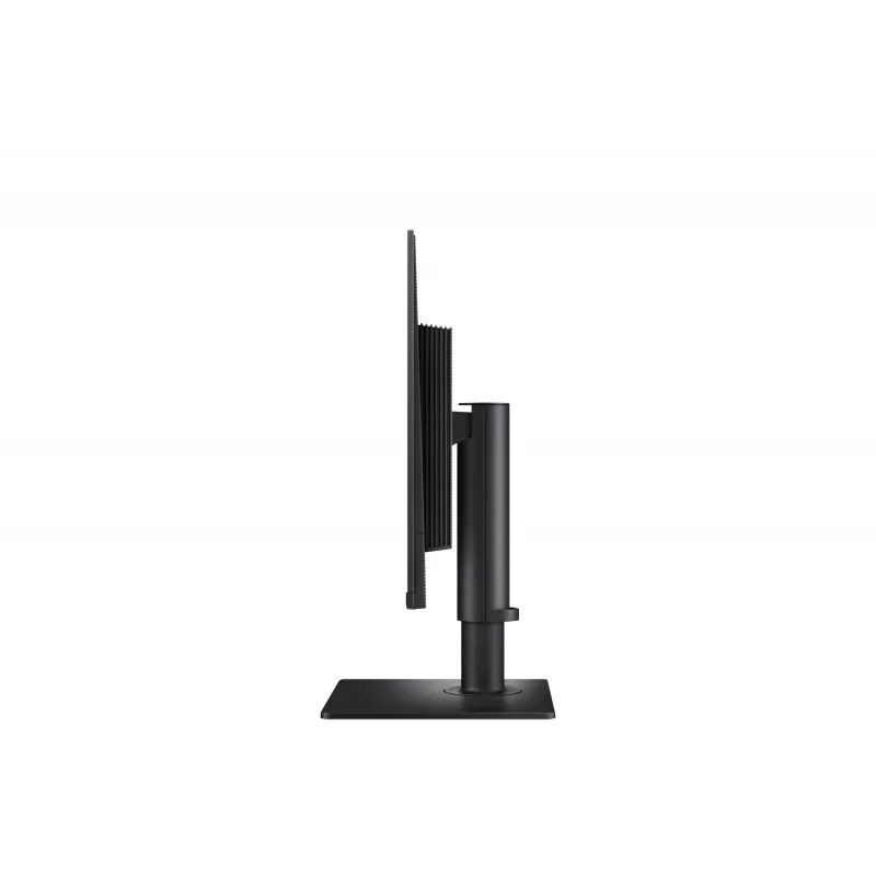 Monitor de computador Samsung S40GD 68,6 cm (27 polegadas) 1920 x 1080 píxeis Full HD LCD preto
