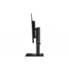 Monitor de computador Samsung S40GD 68,6 cm (27 polegadas) 1920 x 1080 píxeis Full HD LCD preto